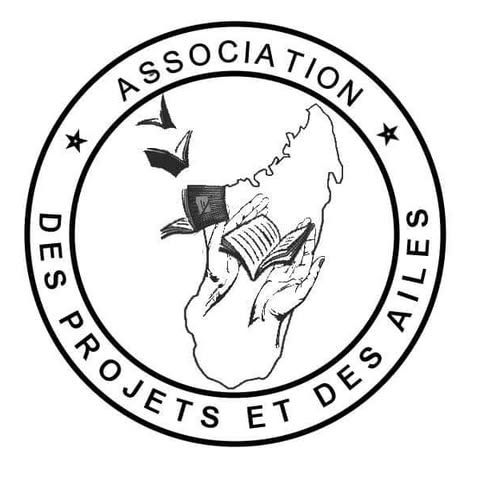 Association des projets et des ailes
