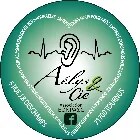 Entends-dons-nous pour Aelys & Cie